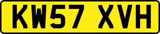 KW57XVH