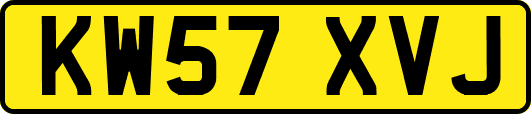 KW57XVJ