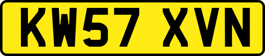 KW57XVN
