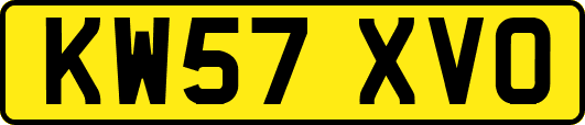 KW57XVO
