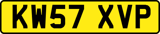 KW57XVP