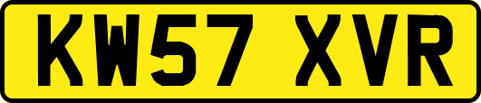 KW57XVR