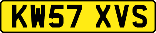 KW57XVS