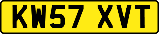KW57XVT