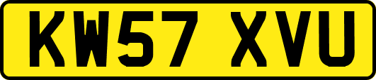KW57XVU