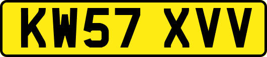 KW57XVV