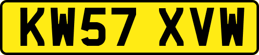 KW57XVW