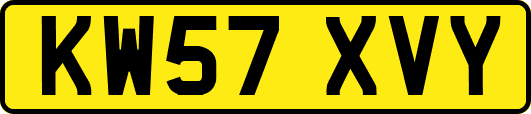 KW57XVY