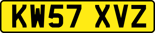 KW57XVZ