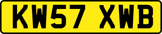 KW57XWB