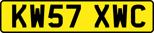 KW57XWC