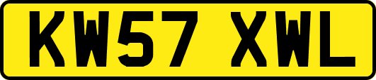 KW57XWL