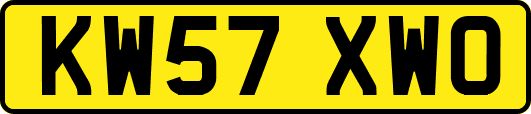 KW57XWO