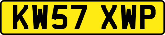 KW57XWP