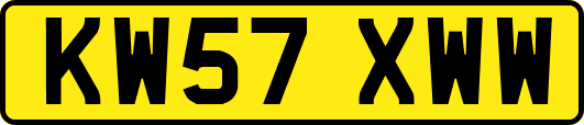 KW57XWW