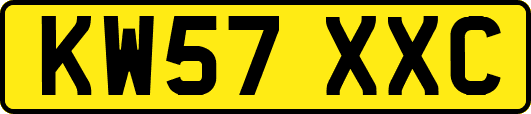 KW57XXC