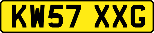 KW57XXG