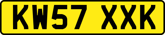 KW57XXK