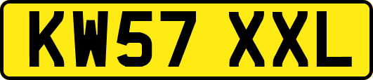 KW57XXL