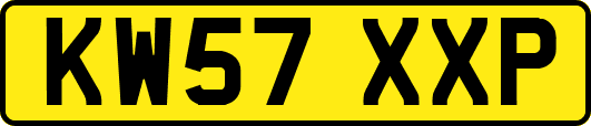 KW57XXP