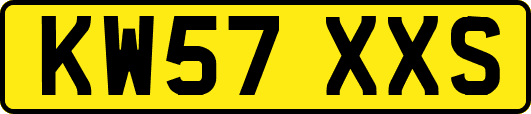 KW57XXS
