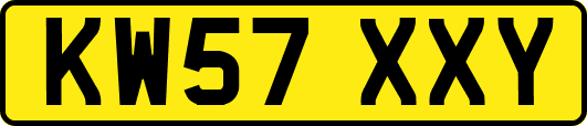 KW57XXY