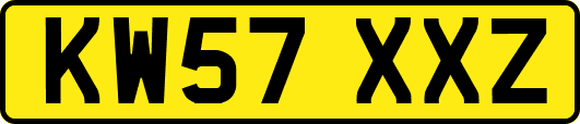 KW57XXZ