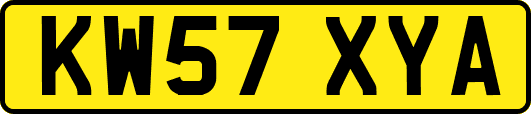 KW57XYA