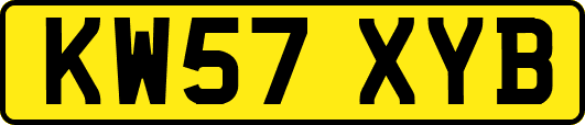 KW57XYB