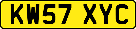 KW57XYC
