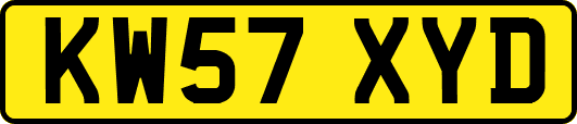 KW57XYD