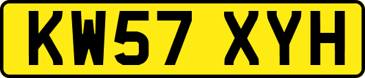 KW57XYH
