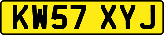 KW57XYJ