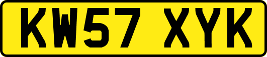 KW57XYK