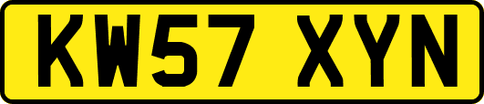 KW57XYN