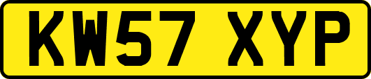 KW57XYP