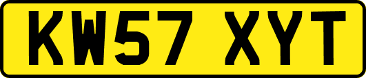KW57XYT