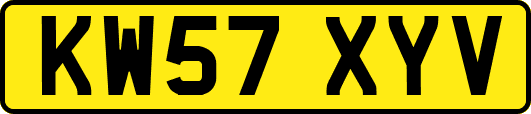 KW57XYV