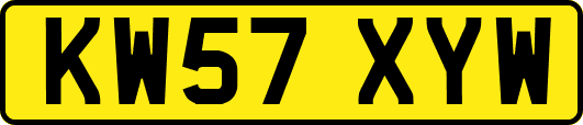KW57XYW
