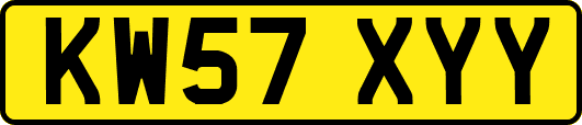 KW57XYY