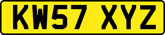 KW57XYZ