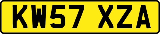KW57XZA