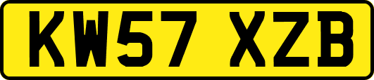 KW57XZB