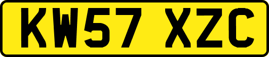 KW57XZC