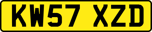 KW57XZD