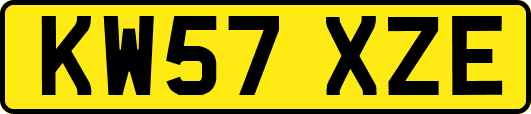 KW57XZE