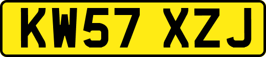 KW57XZJ