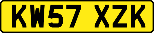 KW57XZK