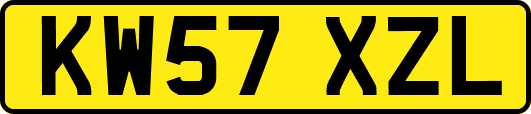 KW57XZL