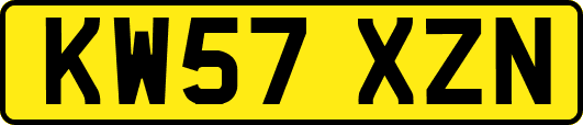 KW57XZN